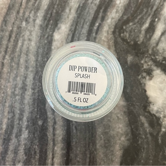 Revel Nail Other - Revel Nail Splash Dip Powder